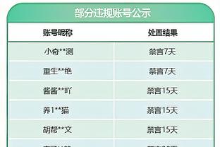 开云app最新官方入口下载安装截图3